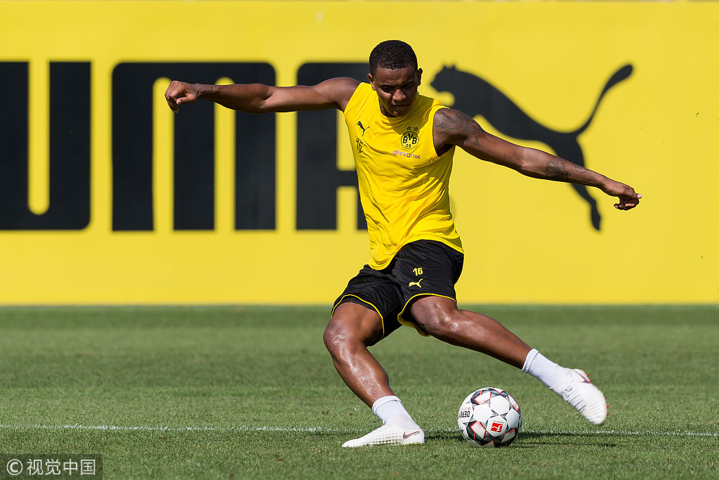 包含追逐梦想:德甲球队的训练日常现场,战绩斐然的词条 包含追逐梦想:德甲球队的训练日常现场,战绩斐然的词条