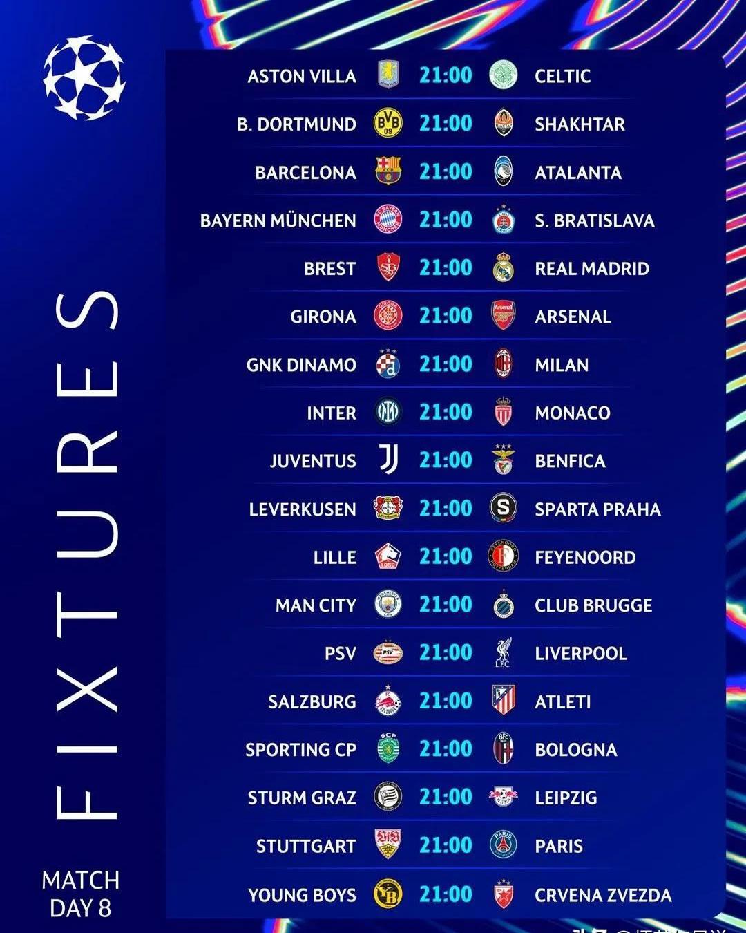 曼联客场大胜莱斯特城,积分榜上升,战绩斐然 曼联客场大胜莱斯特城,积分榜上升,战绩斐然