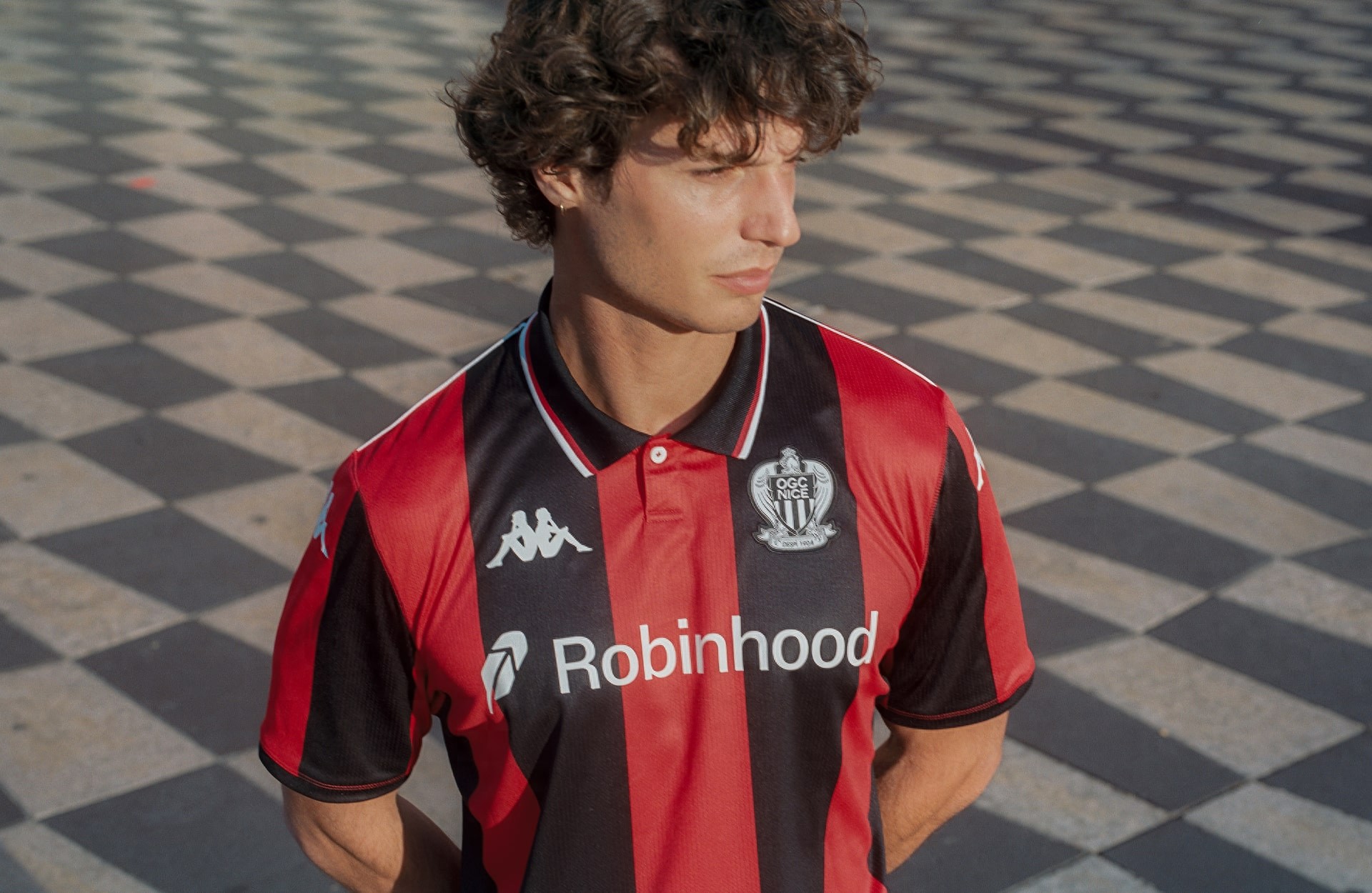 关于尼斯俱乐部主场胜利,势头强劲,战绩斐然的信息 关于尼斯俱乐部主场胜利,势头强劲,战绩斐然的信息