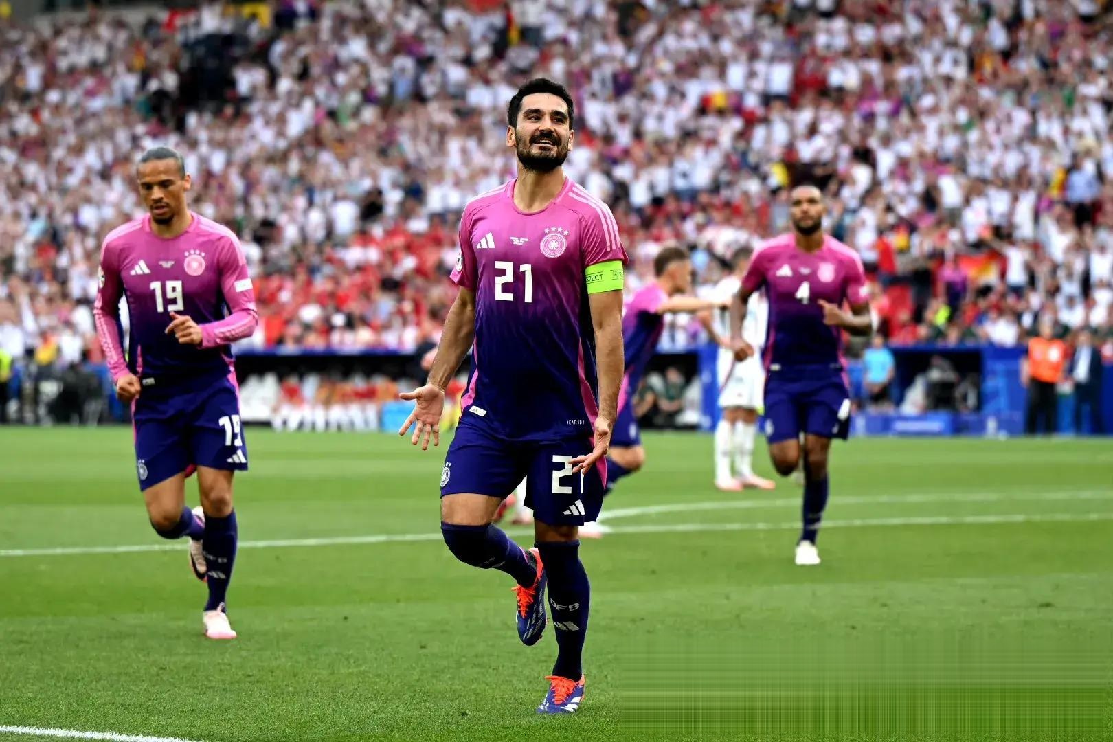 关于匈牙利险胜希腊,晋级欧洲杯强,战绩斐然的信息 关于匈牙利险胜希腊,晋级欧洲杯强,战绩斐然的信息