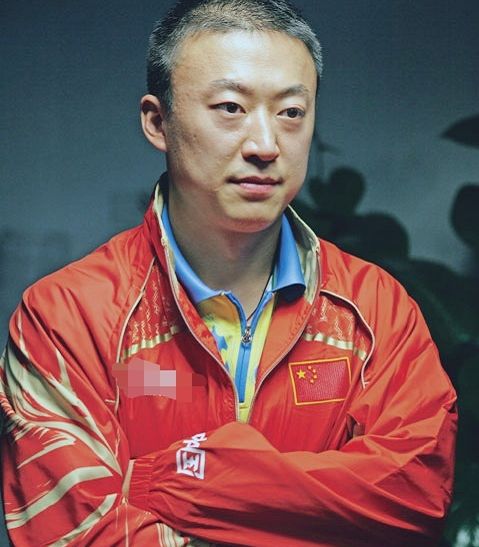 印度队碾压印尼队，马琳状态火热的简单介绍