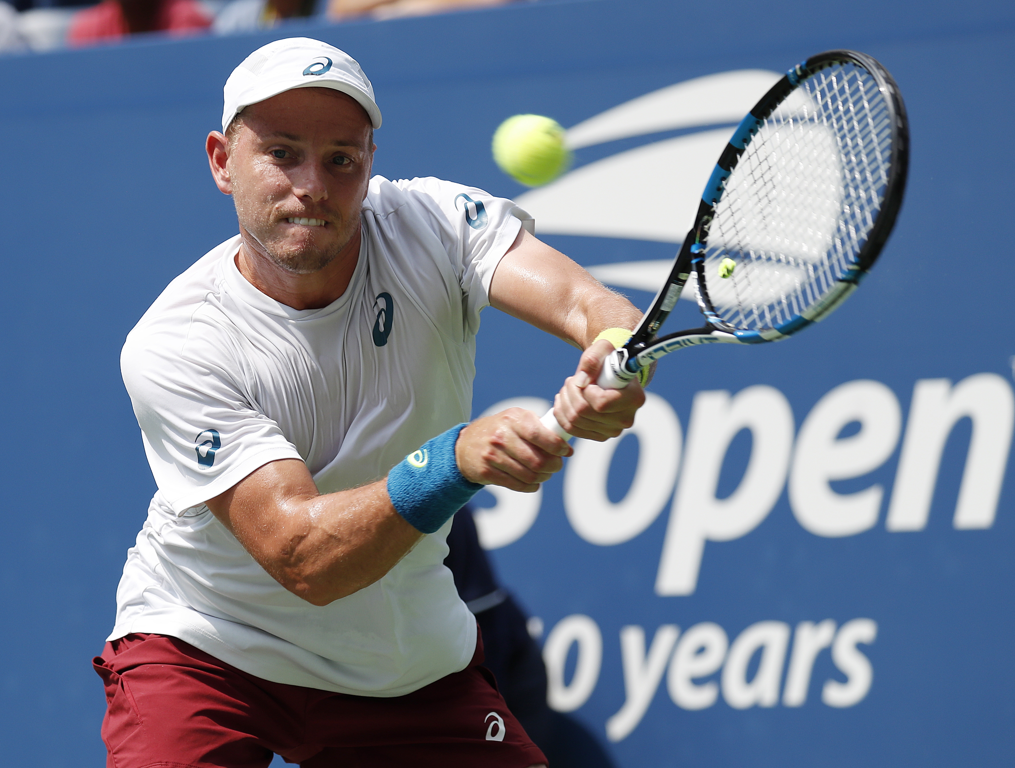 美网碾压拉沃尔杯,穆雷高光表现的简单介绍 美网碾压拉沃尔杯,穆雷高光表现的简单介绍