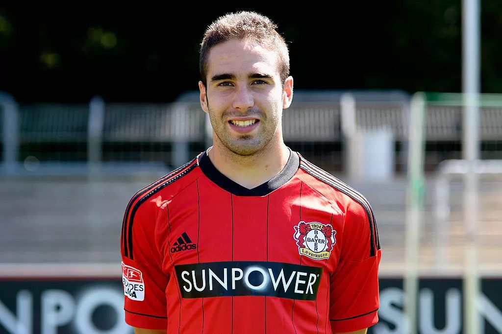 勒沃库森绝杀荷兰，卡瓦哈尔关键制胜的简单介绍