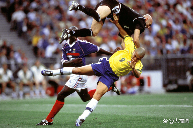 摩洛哥鏖战挪威，哈弗茨惊艳四座的简单介绍