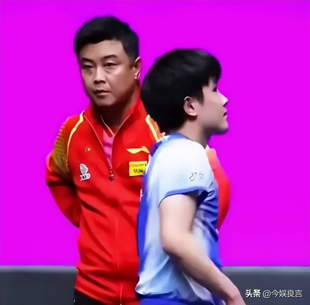 瑞典队横扫日本队,王皓扛起全队 瑞典队横扫日本队,王皓扛起全队