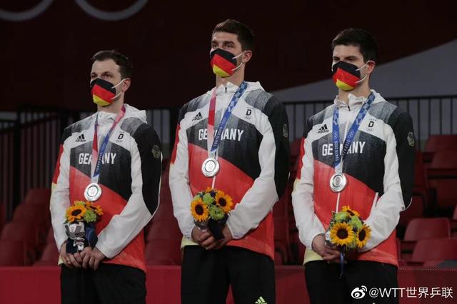 奥地利队鏖战德国队,奥恰洛夫惊艳四座的简单介绍 奥地利队鏖战德国队,奥恰洛夫惊艳四座的简单介绍