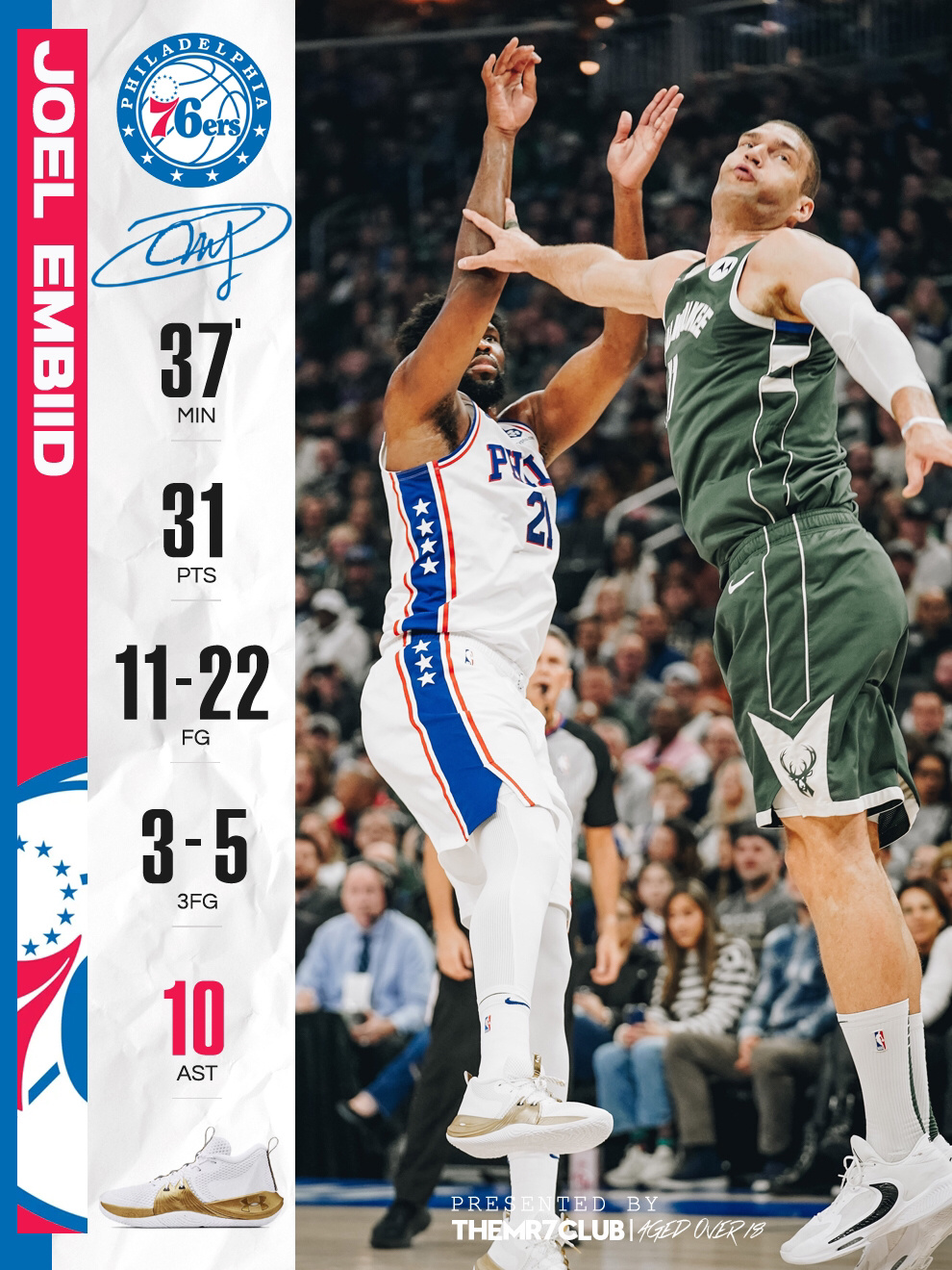 开云体育入口-雄鹿绝杀火箭，哈登状态火热