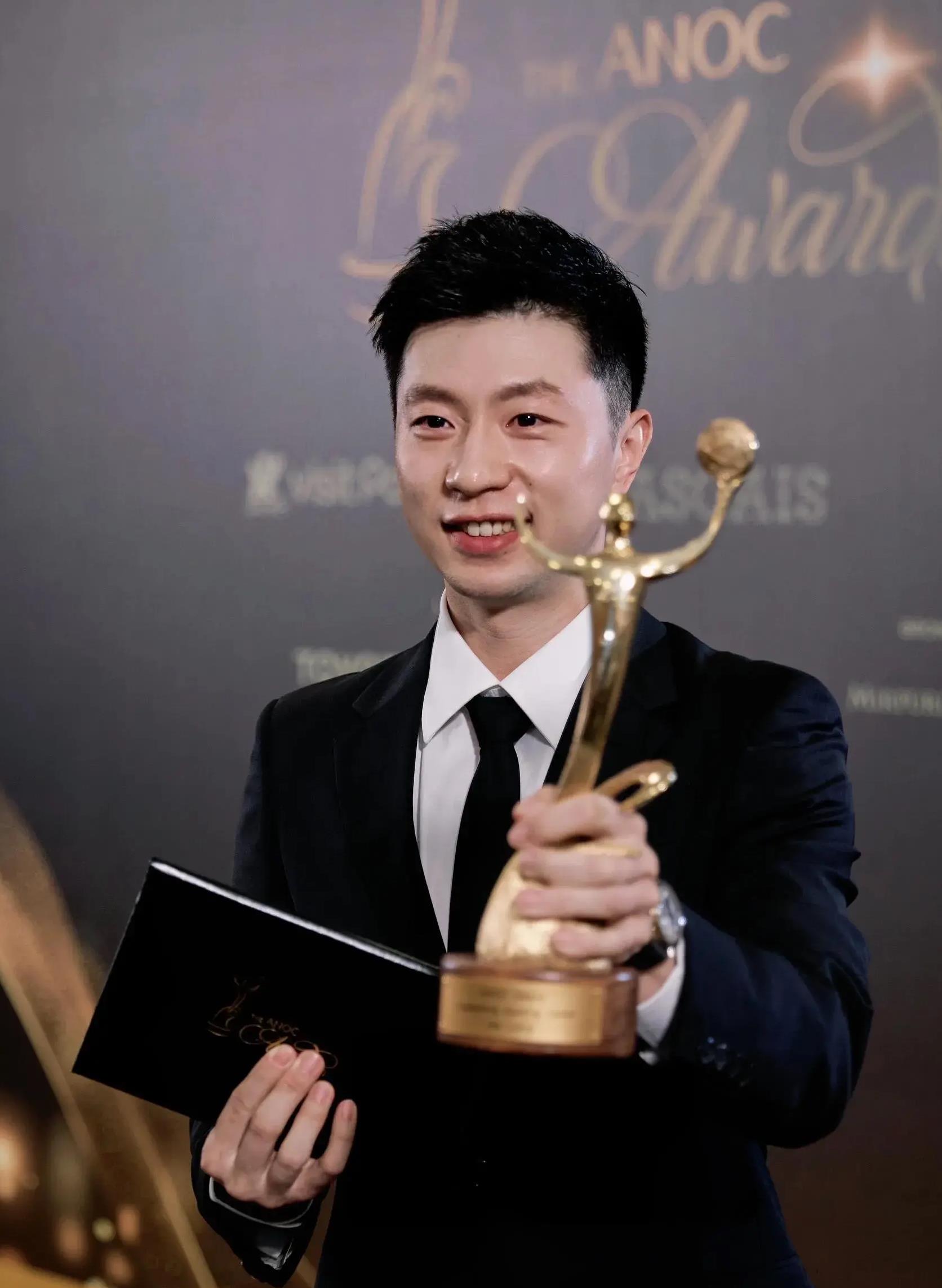 英格兰队翻盘葡萄牙队，马龙状态火热