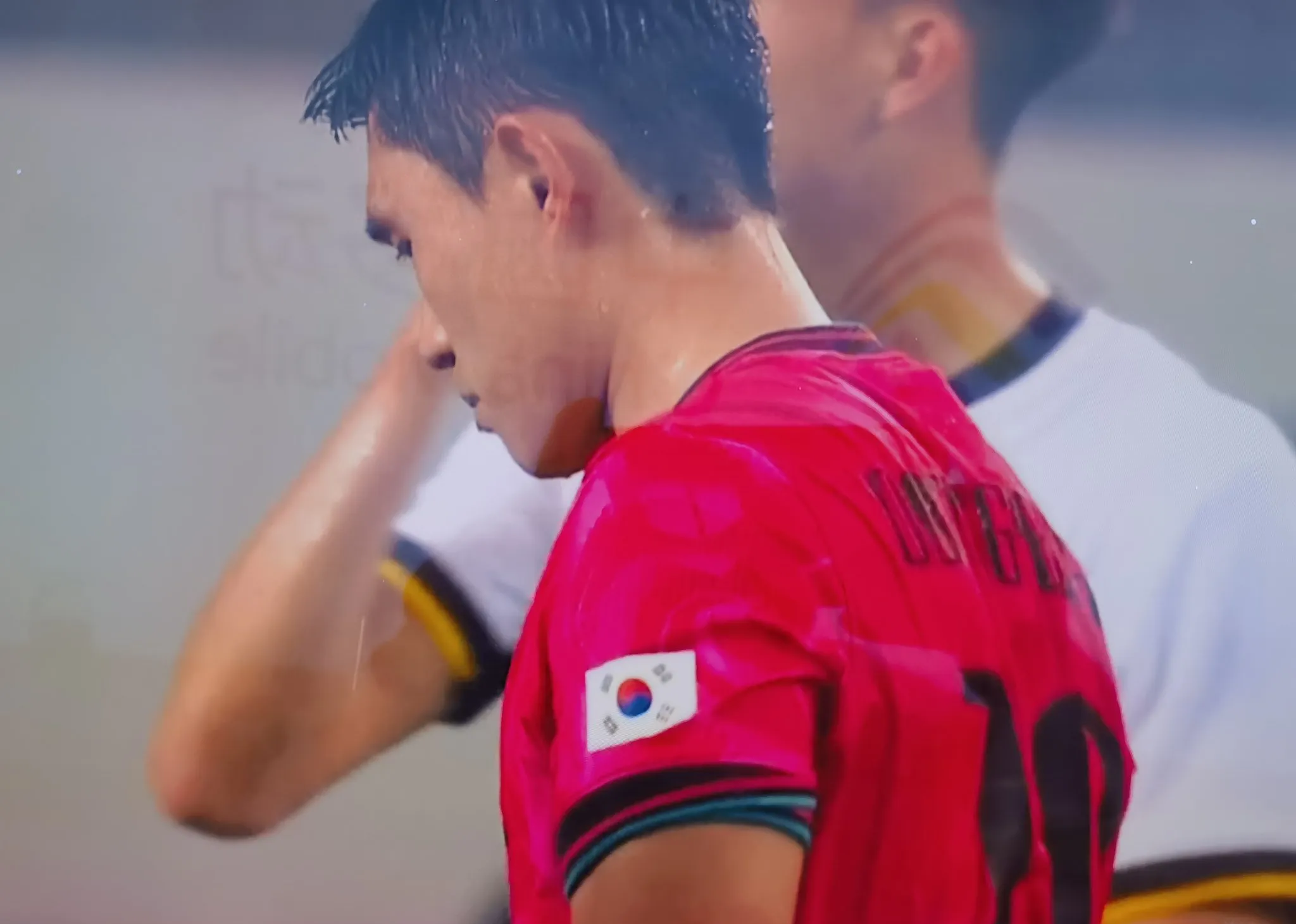 印尼队翻盘中国队，桃田贤斗状态火热