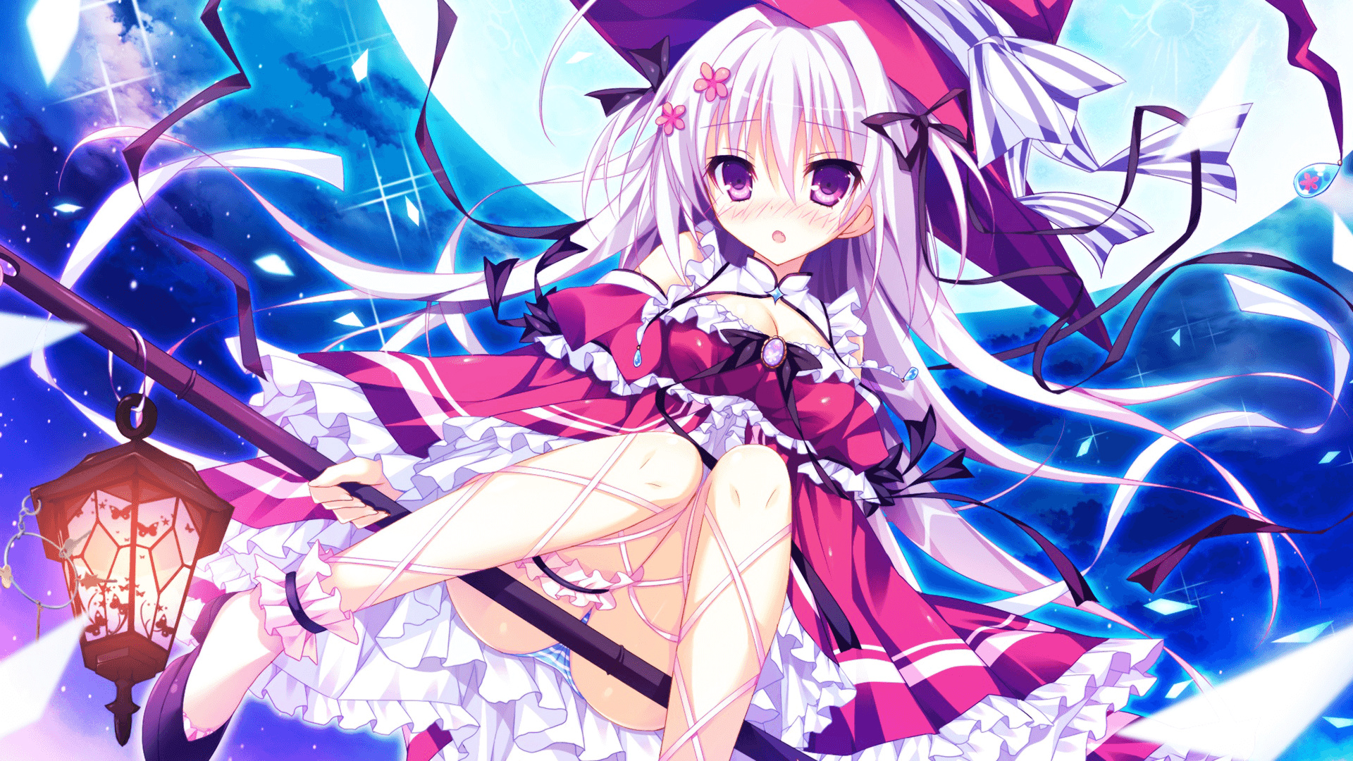 欧文化身节奏魔法师！辽宁对阵湖人一役，他用传球撕裂防守，用节奏主宰全场