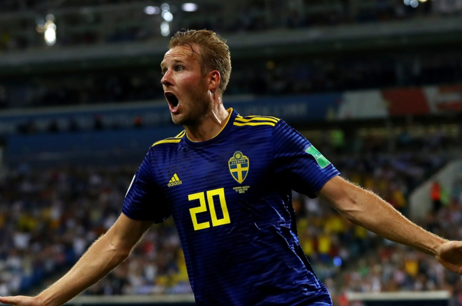 开云体育在线-荷兰绝杀巴黎，托尼关键制胜