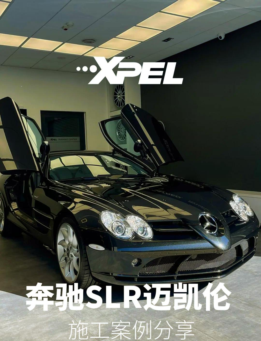 索伯车队轻取迈凯伦，塞恩斯惊艳四座