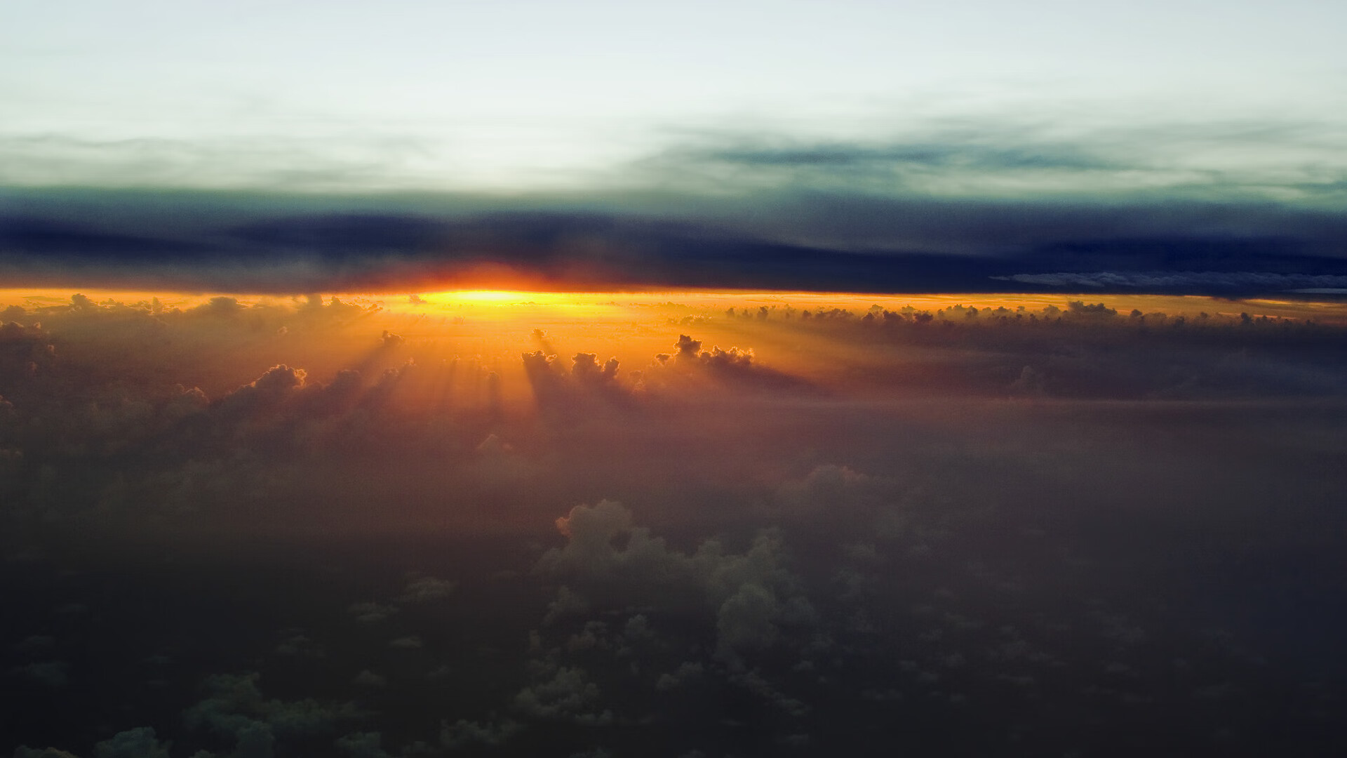 开云下载-冰与火的对决，当凯尔特绿遇上丹佛金，福克斯冷箭定江山