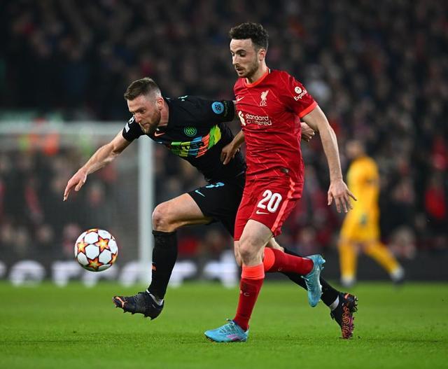 开云体育app-丹麦翻盘国际米兰，法比尼奥点燃赛场